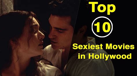 sexual vedio|7 Best Sex Movies of 2021